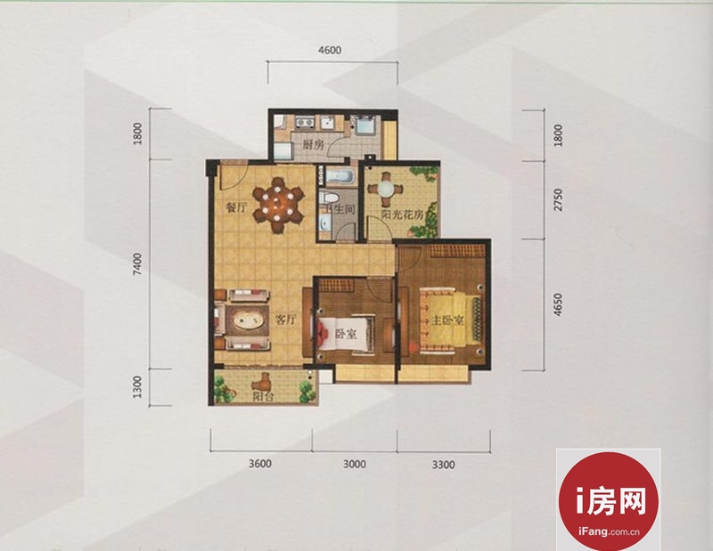 新福港鼎峰