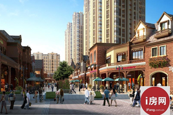 碧桂园十里金滩