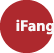 iFang.com.cn